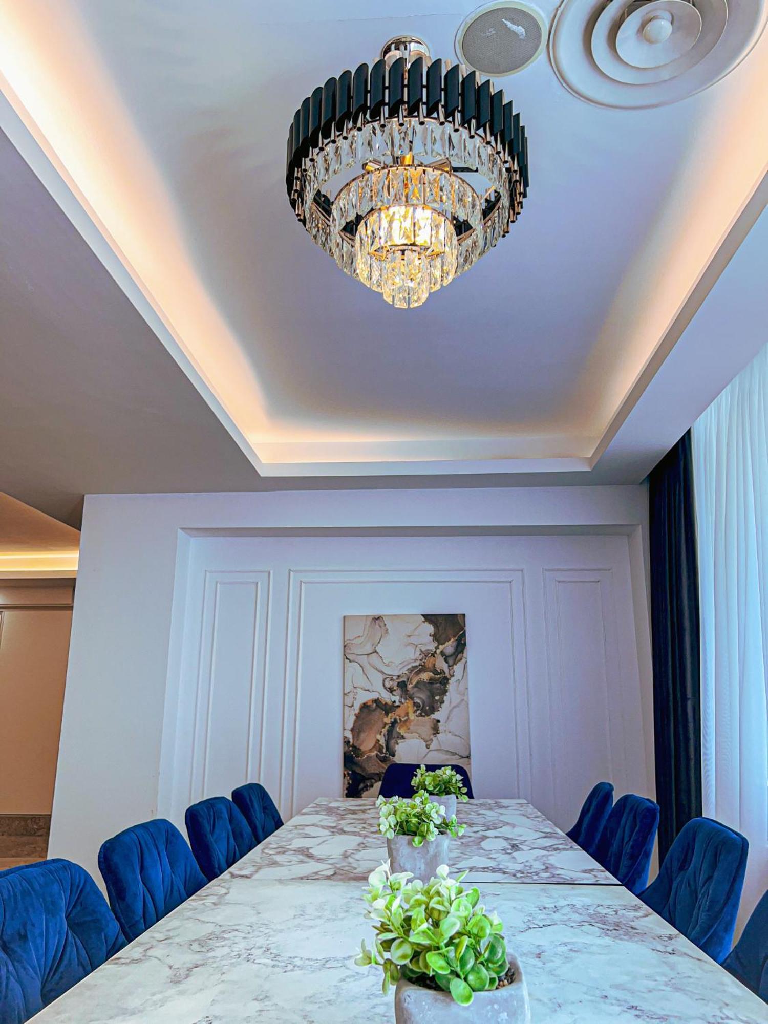 Hotel Neon Тімішоара Екстер'єр фото