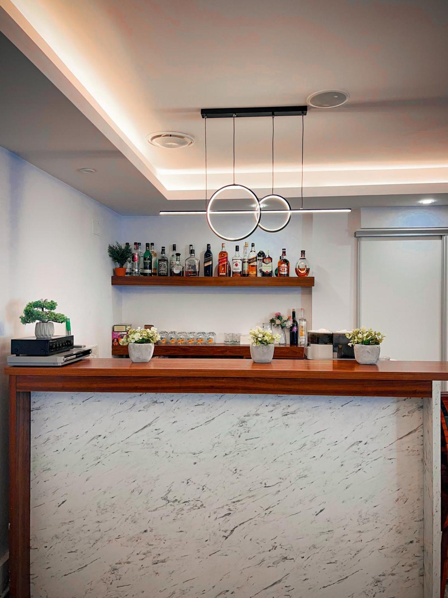 Hotel Neon Тімішоара Екстер'єр фото